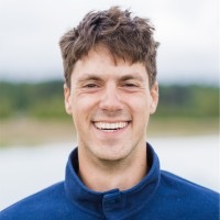 Karolis Ven